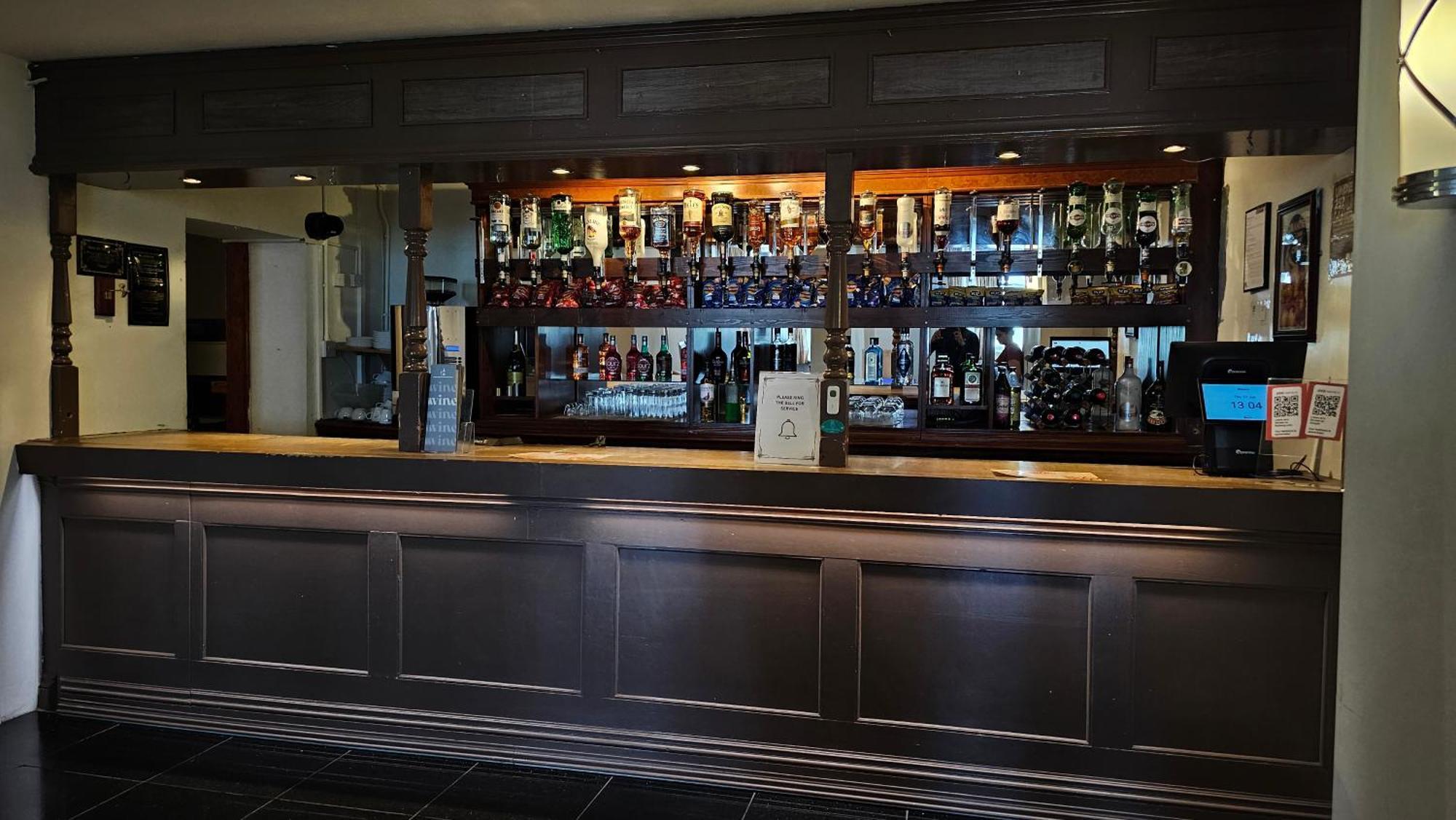 The Strand Hotel Tournoi d'Tournoi d'Eastbourne Extérieur photo